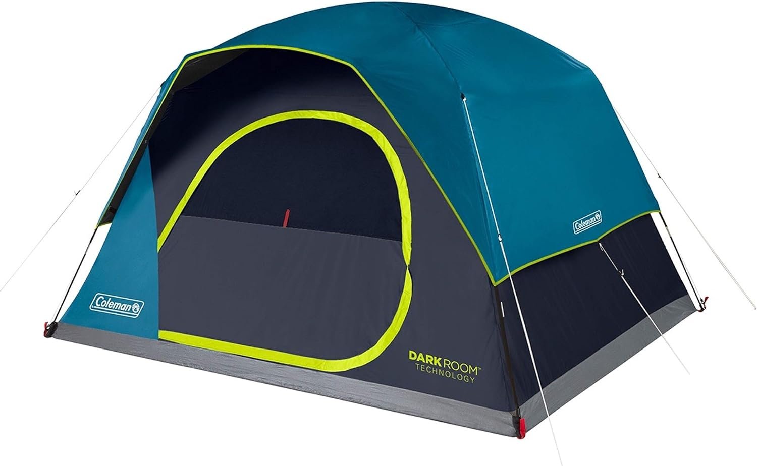 Best family tent for camping