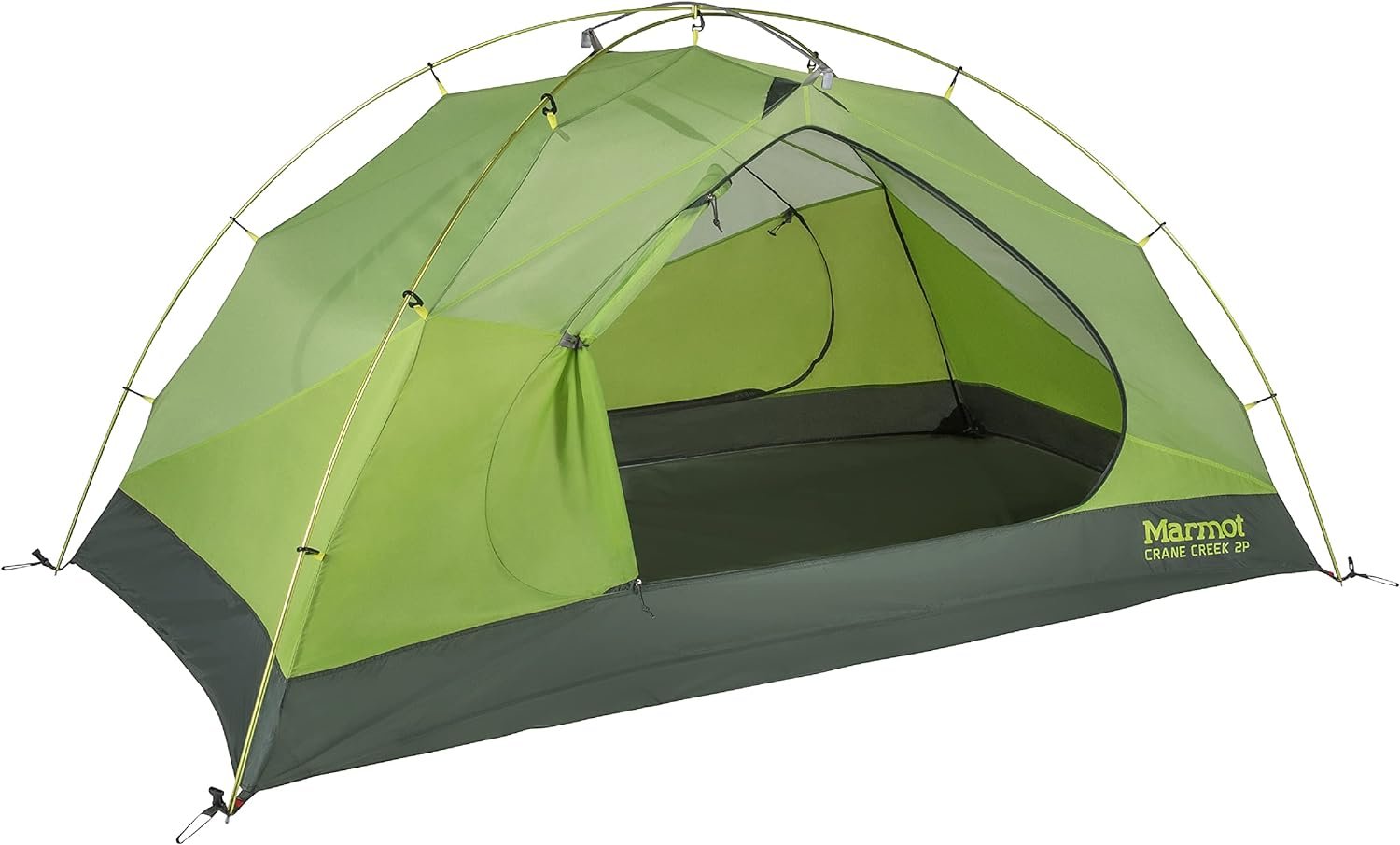 Best family tent for camping