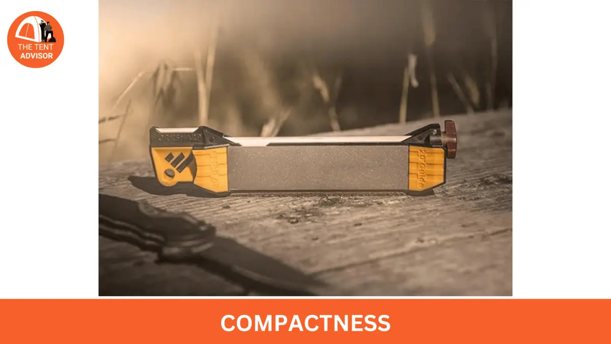 Compactness