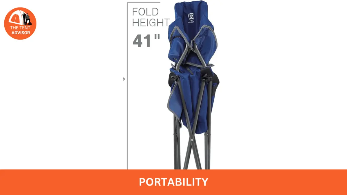 Portability