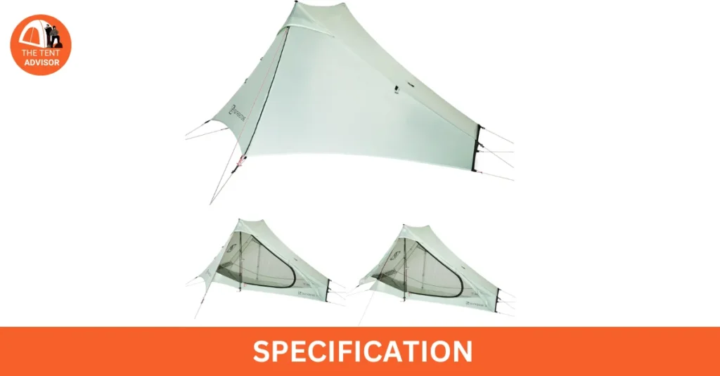 Specification