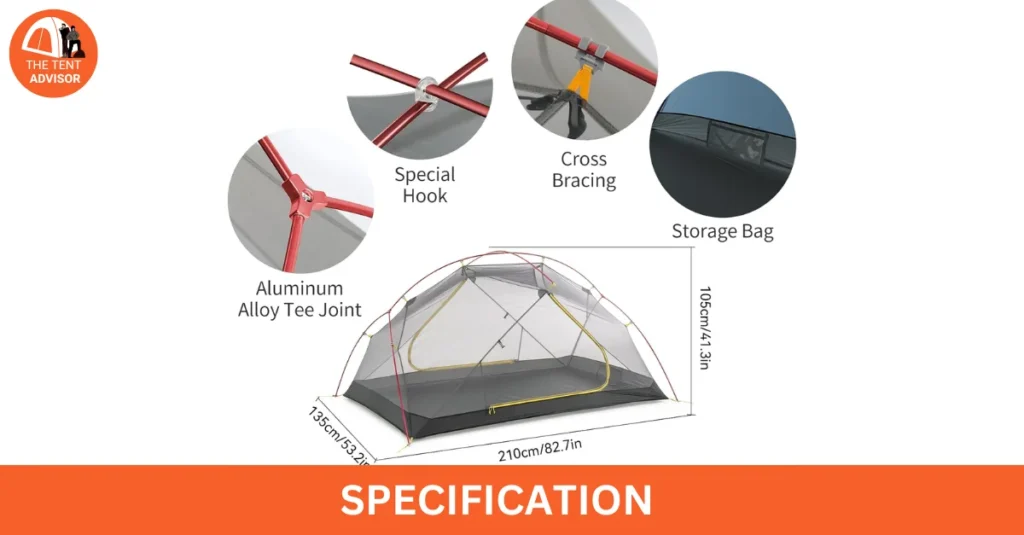 Specification