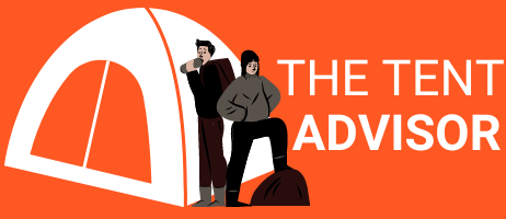 The Tent Advisor