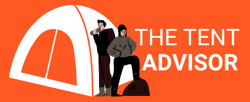 The Tent Advisor