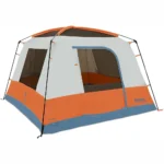 1-Best Overall: Eureka Copper Canyon LX8